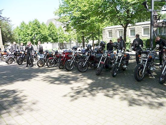 2009  Warstein
(c) www.kawasaki-z.de